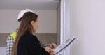 Comment choisir le meilleur maître d'œuvre pour votre projet immobilier ?
