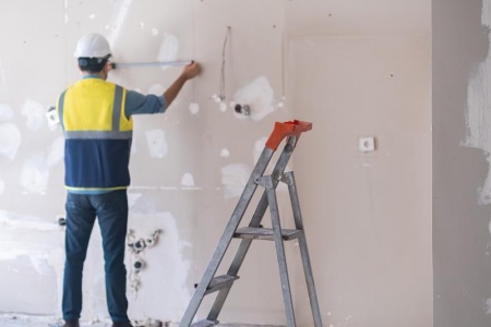 Quelles solutions innovantes pour la rénovation de votre maison ?