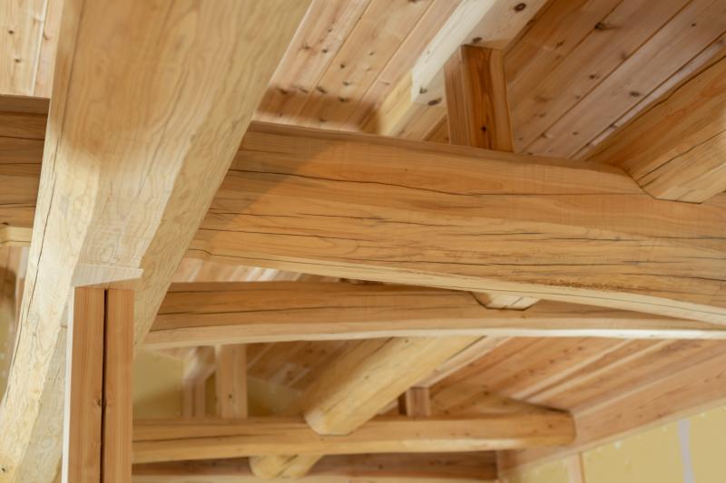 Agrandir votre espace de vie, les clés d'une extension de maison réussie
