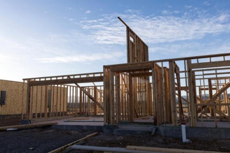 Construire une maison neuve, quelles garanties exiger ?