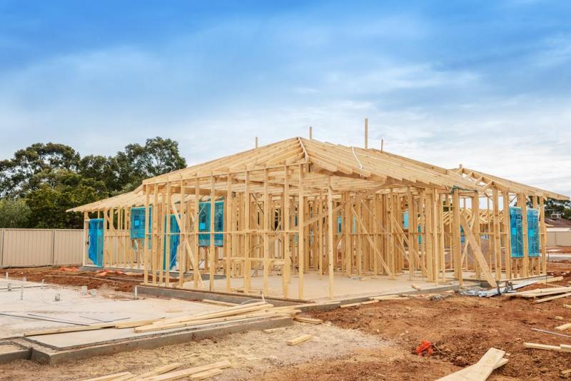 Obtenir son permis de construire, &eacute;tapes et conseils pratiques