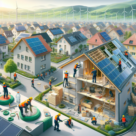renovation-ecologique-hindisheim.png